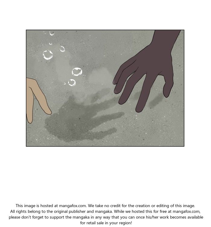 Read Siren's Lament Manga Online