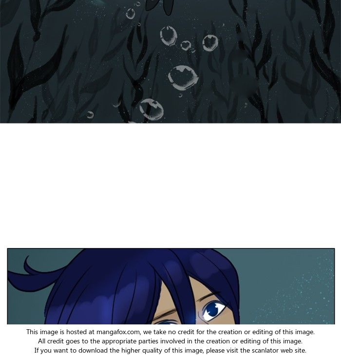 Read Siren's Lament Manga Online