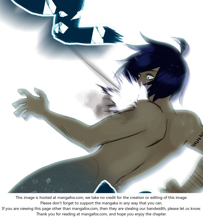 Read Siren's Lament Manga Online