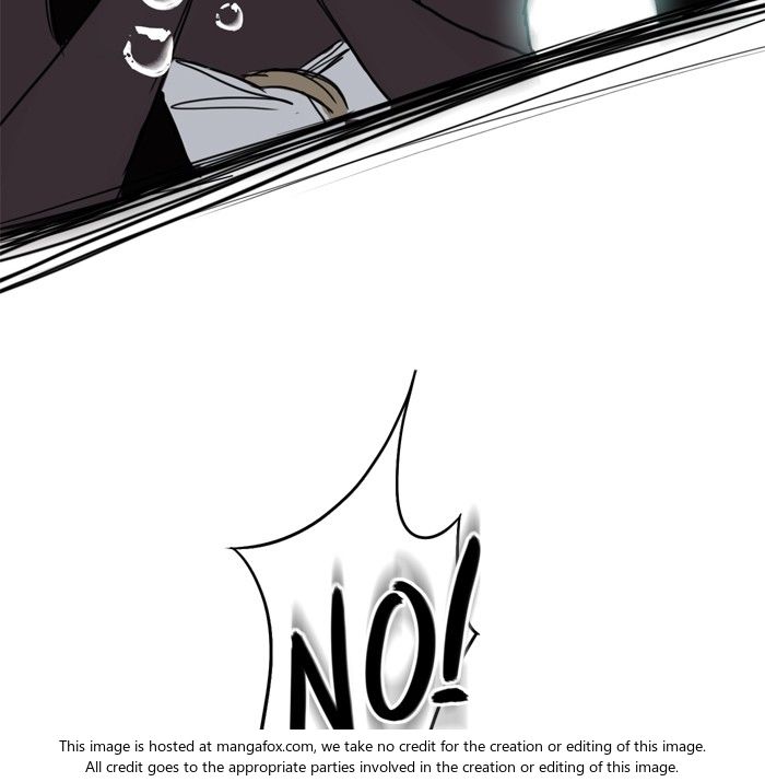 Read Siren's Lament Manga Online