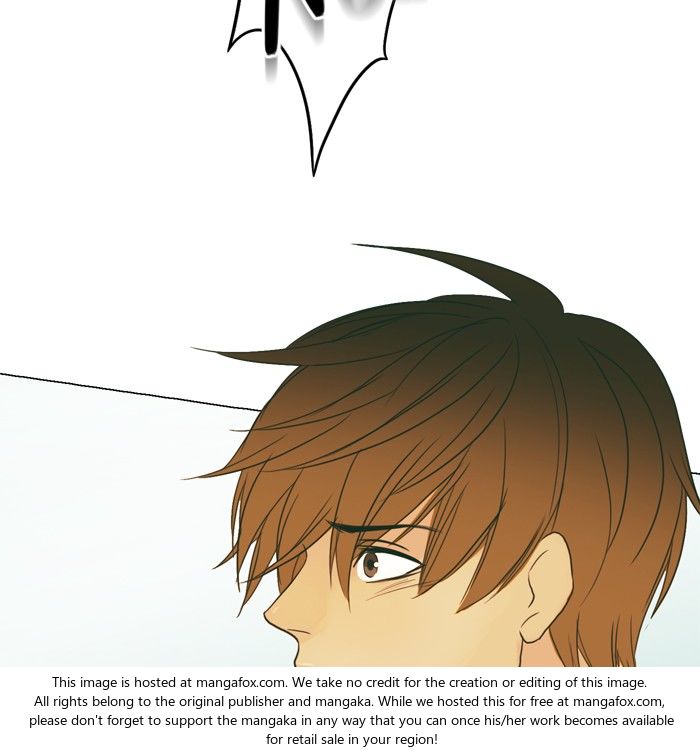 Read Siren's Lament Manga Online