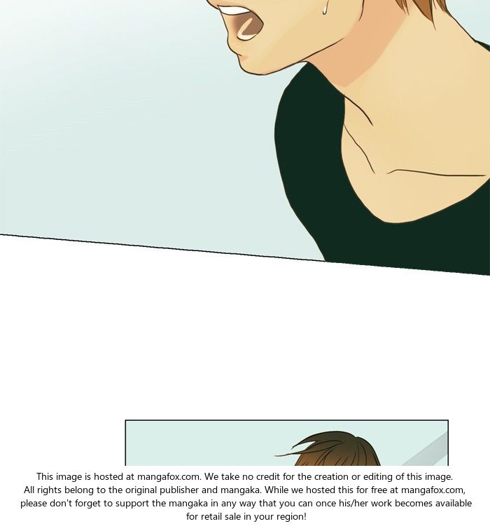 Read Siren's Lament Manga Online