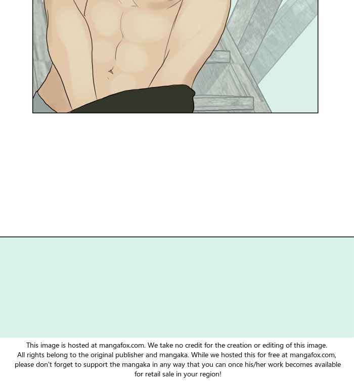 Read Siren's Lament Manga Online