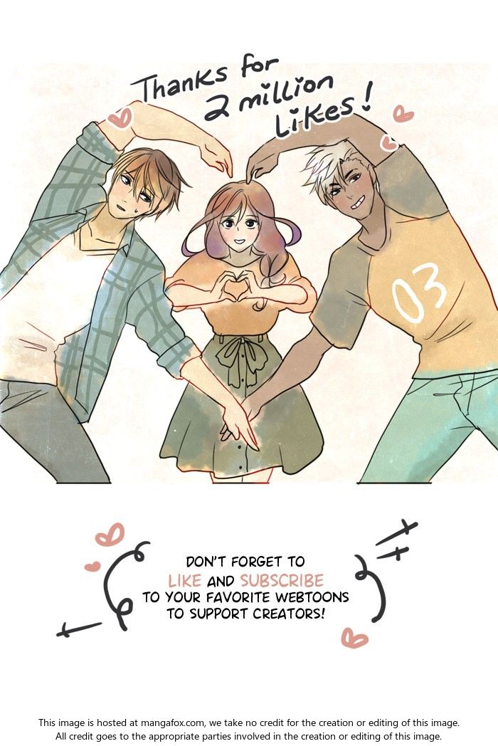 Read Siren's Lament Manga Online