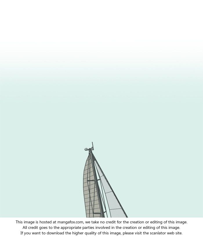 Read Siren's Lament Manga Online
