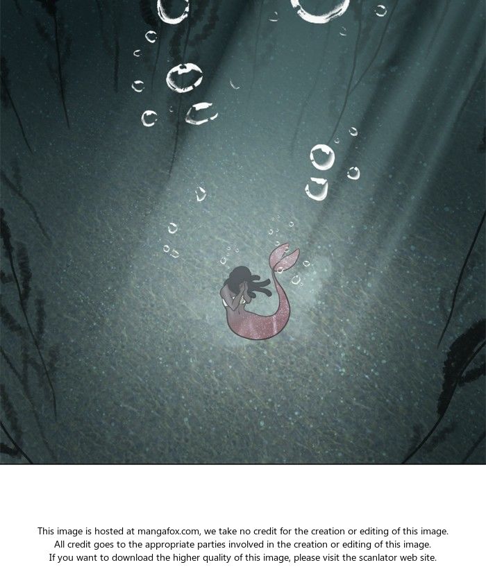 Read Siren's Lament Manga Online