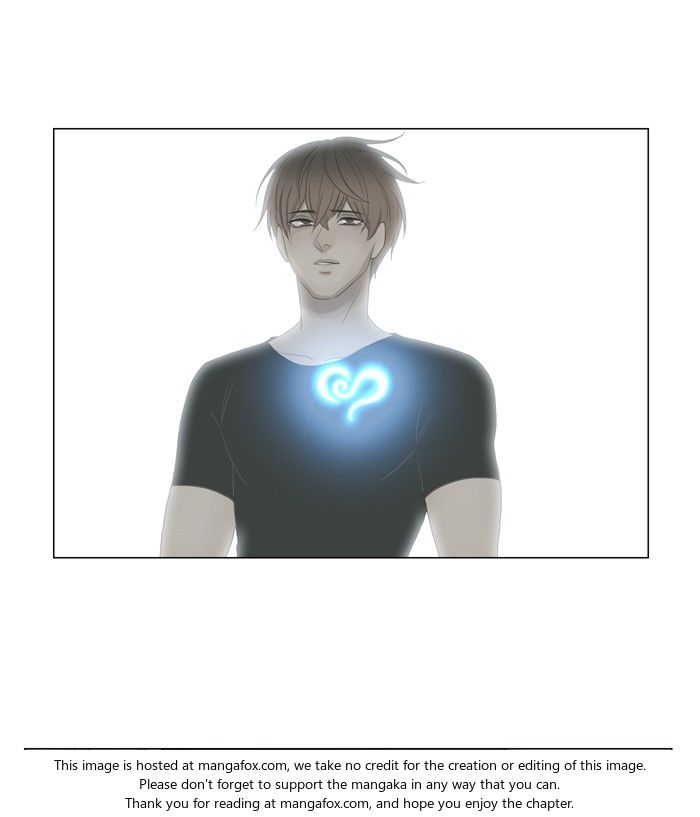 Read Siren's Lament Manga Online