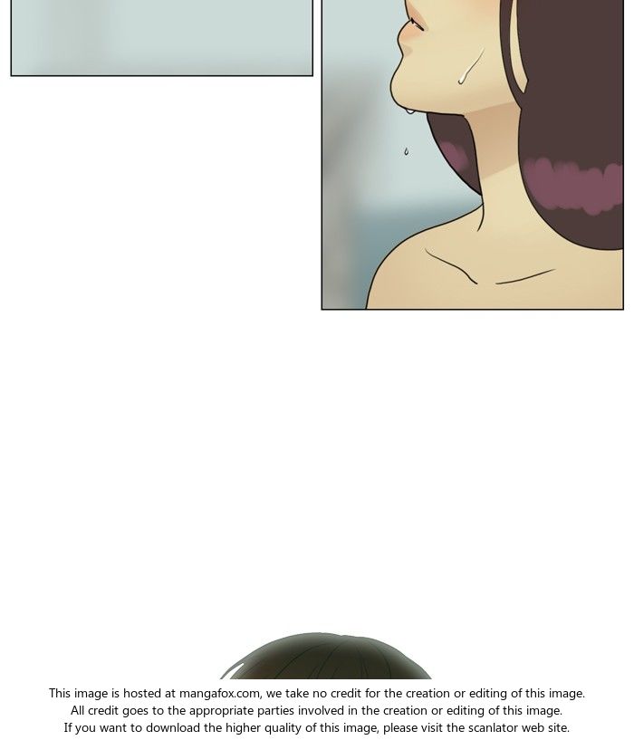 Read Siren's Lament Manga Online