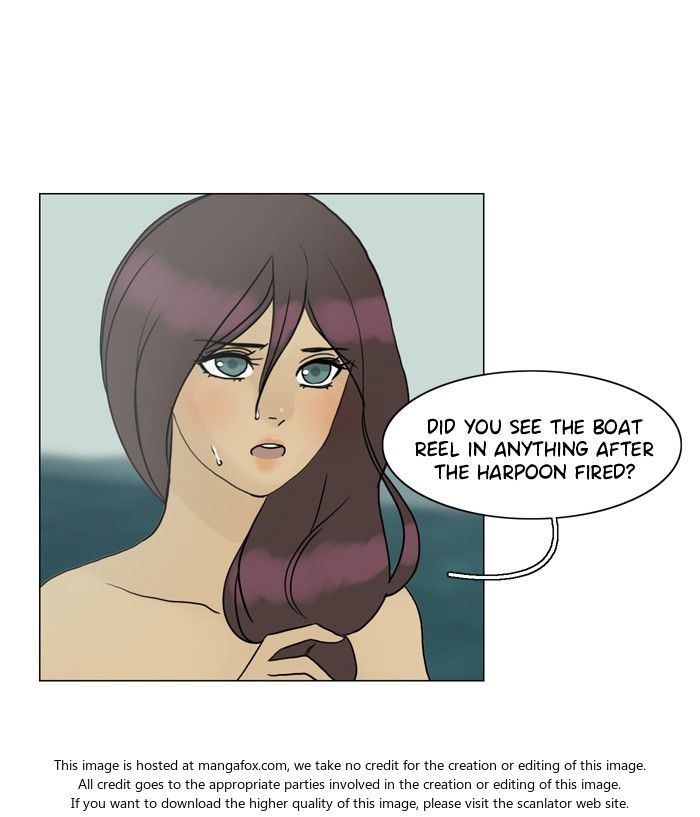 Read Siren's Lament Manga Online