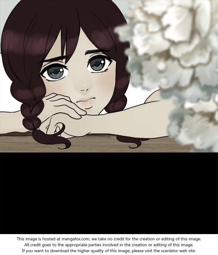 Read Siren's Lament Manga Online