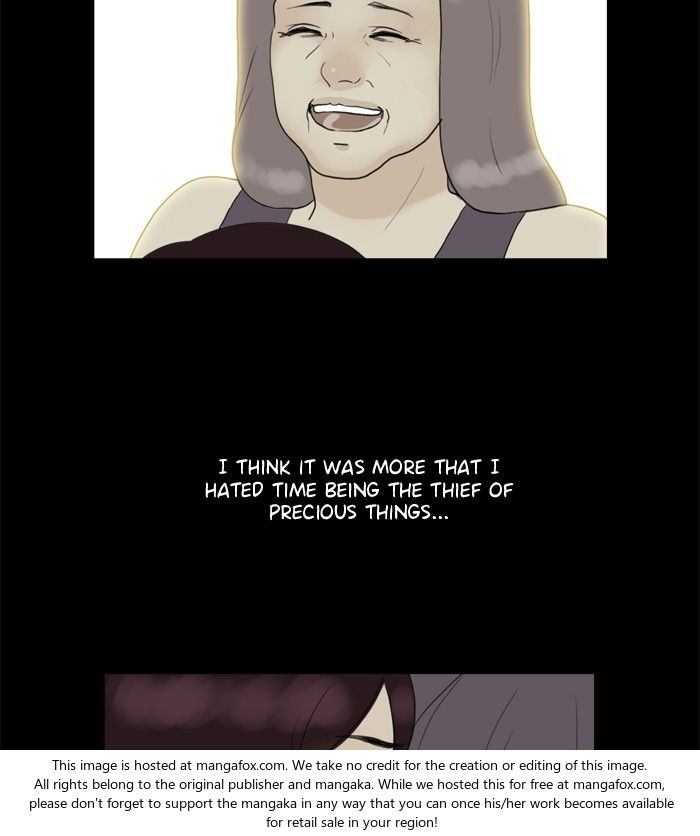 Read Siren's Lament Manga Online