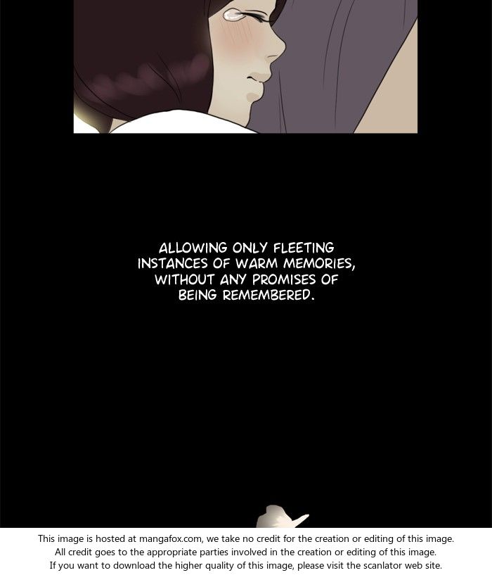 Read Siren's Lament Manga Online
