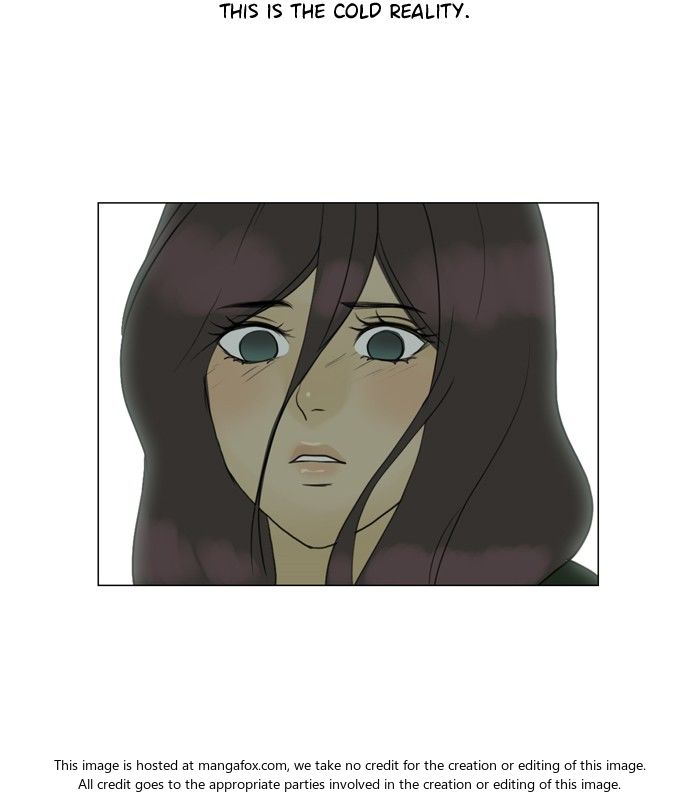 Read Siren's Lament Manga Online