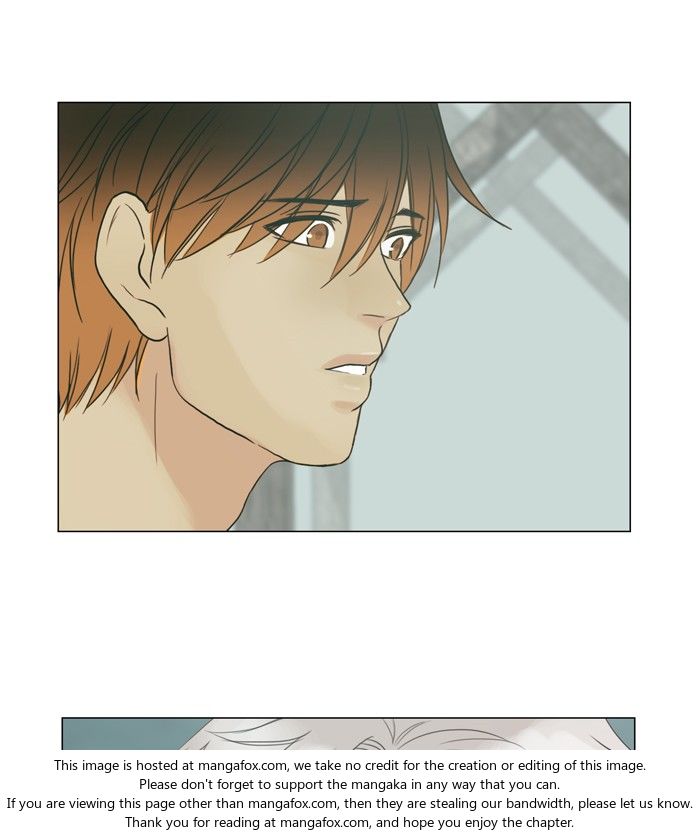 Read Siren's Lament Manga Online