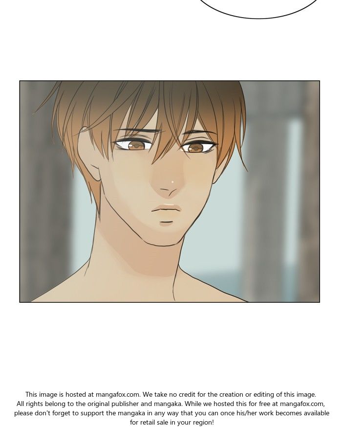 Read Siren's Lament Manga Online