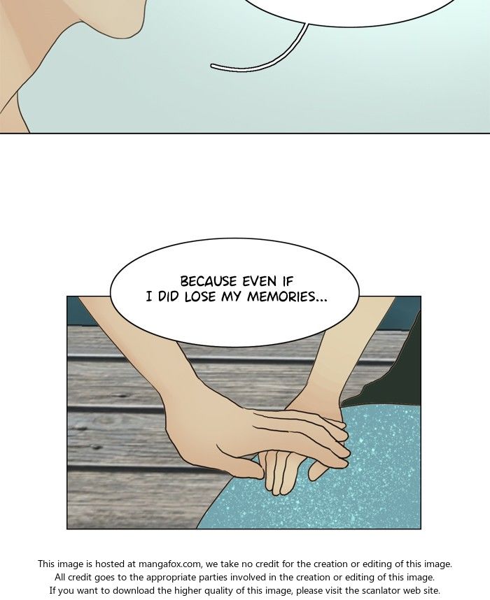 Read Siren's Lament Manga Online