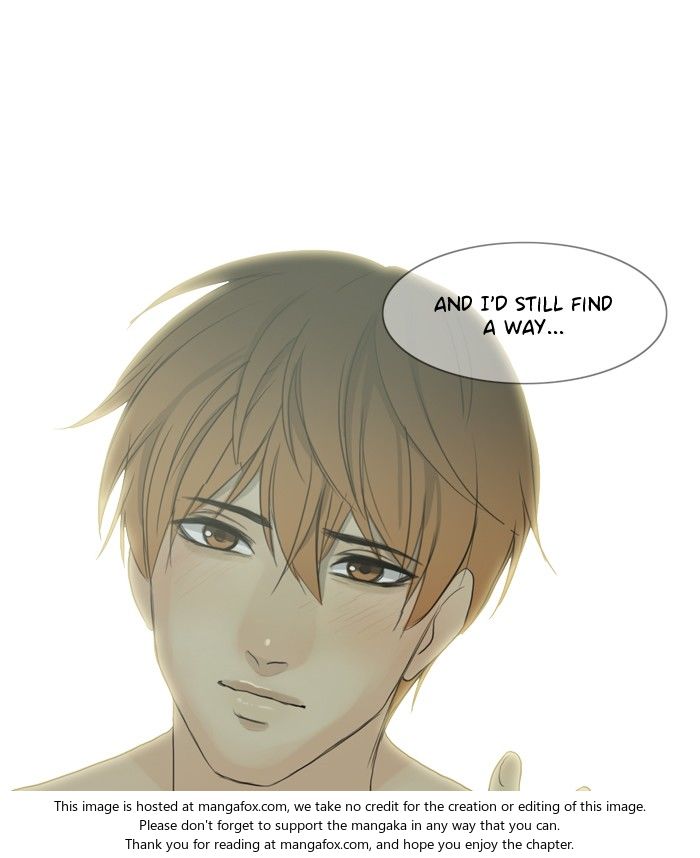 Read Siren's Lament Manga Online