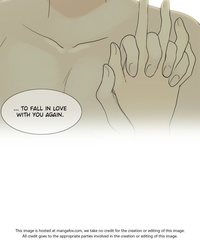 Read Siren's Lament Manga Online