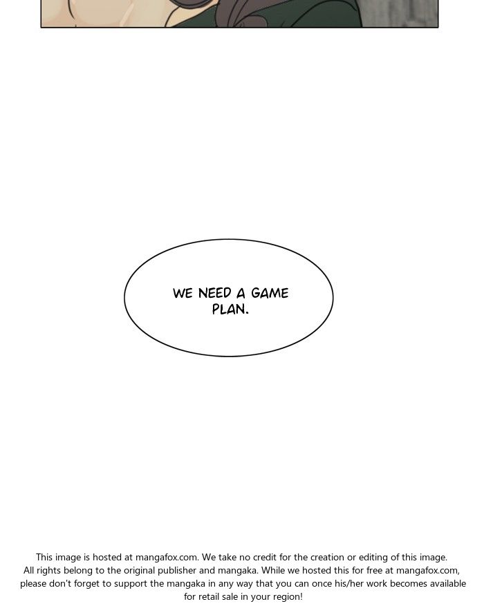 Read Siren's Lament Manga Online