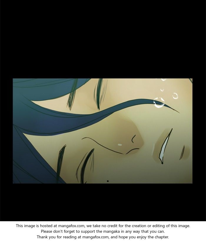 Read Siren's Lament Manga Online