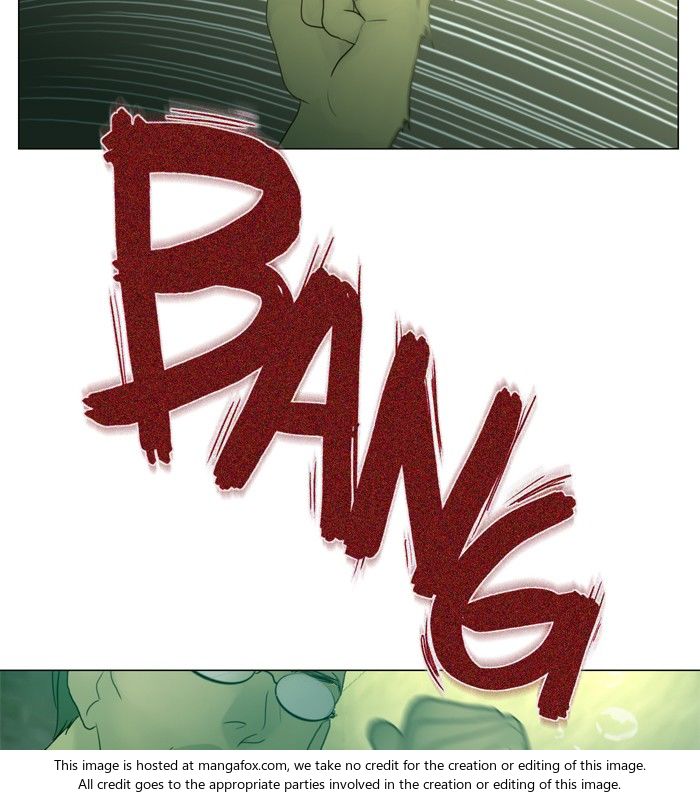 Read Siren's Lament Manga Online