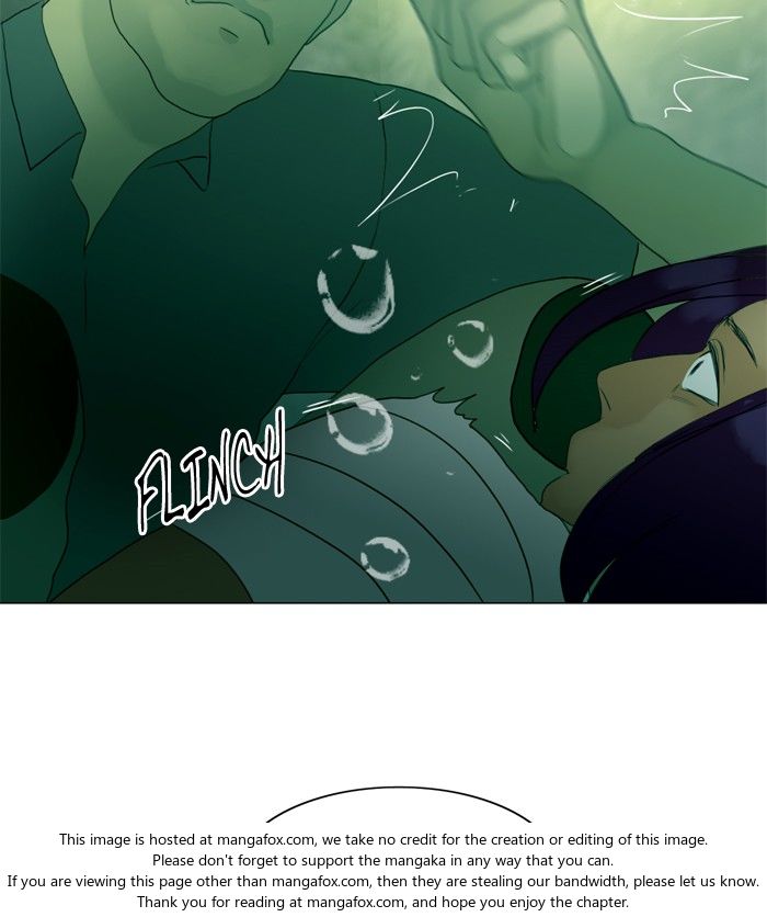 Read Siren's Lament Manga Online