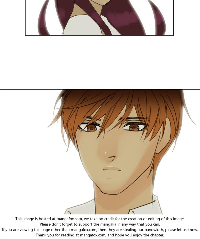 Read Siren's Lament Manga Online