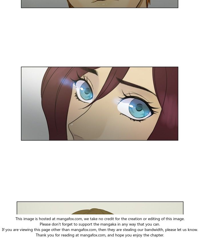 Read Siren's Lament Manga Online
