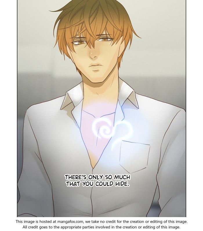 Read Siren's Lament Manga Online
