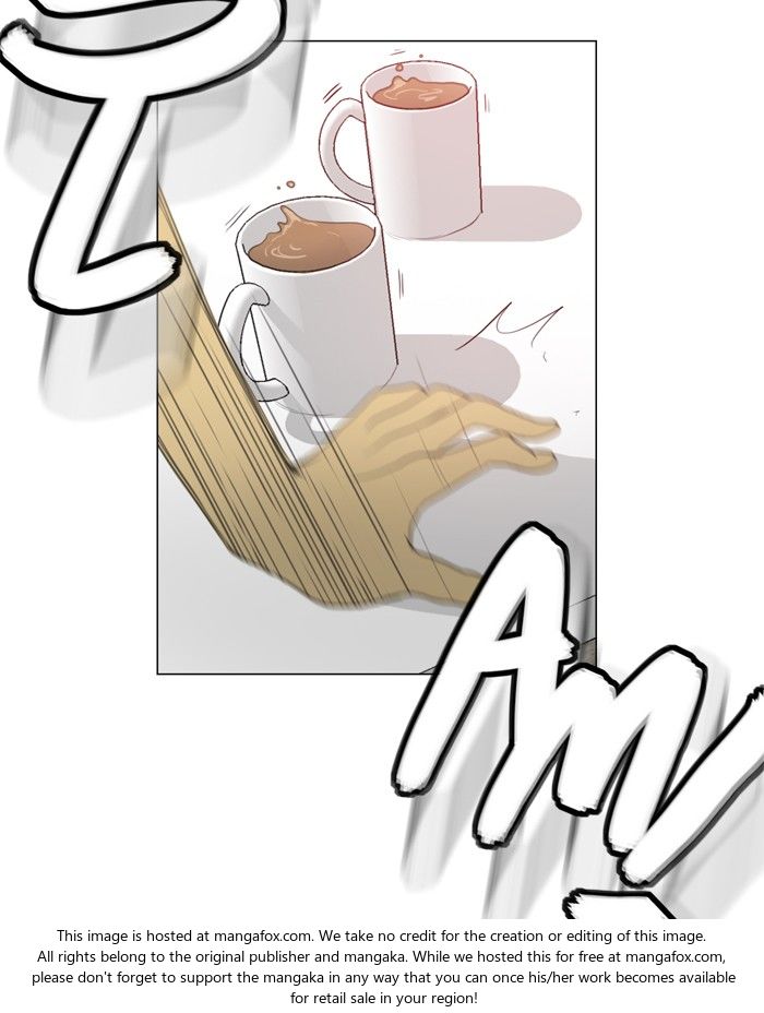 Read Siren's Lament Manga Online
