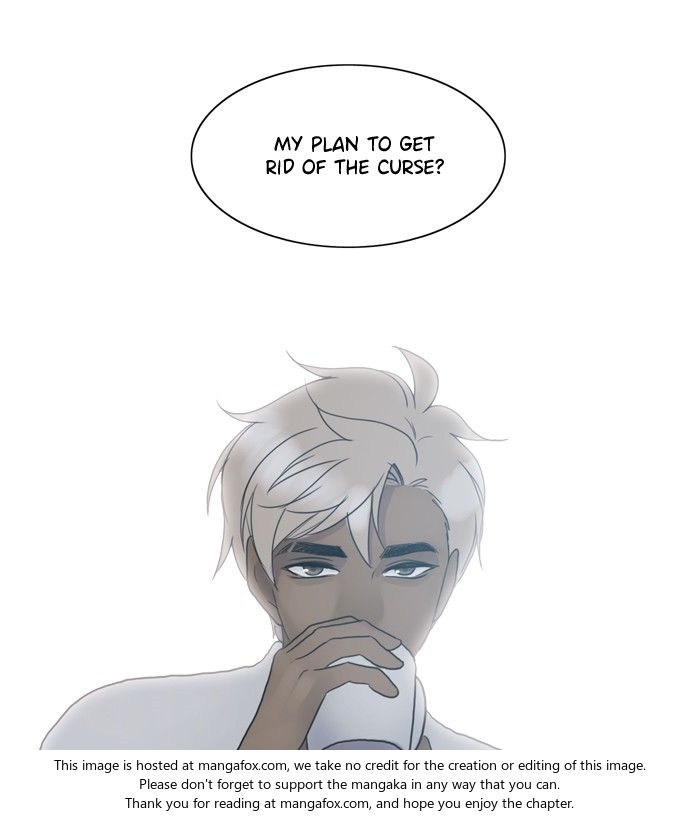 Read Siren's Lament Manga Online