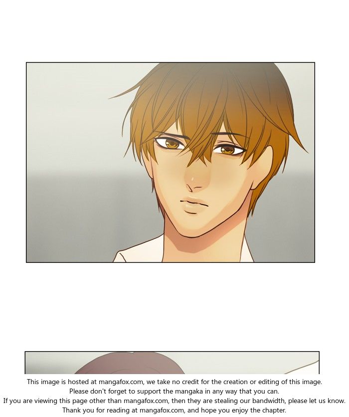 Read Siren's Lament Manga Online