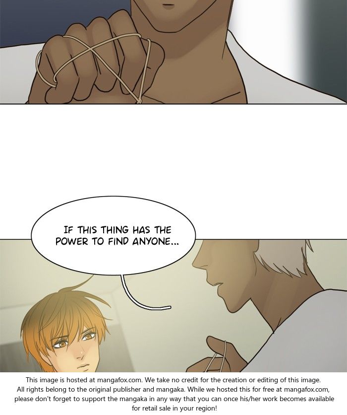 Read Siren's Lament Manga Online
