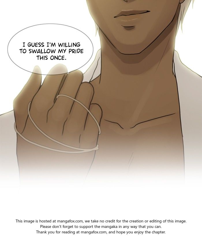 Read Siren's Lament Manga Online