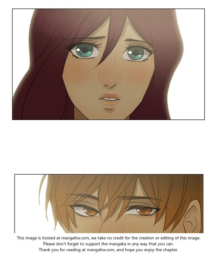 Read Siren's Lament Manga Online