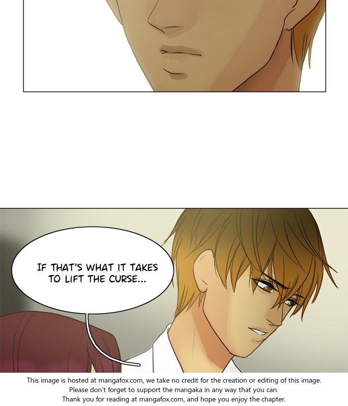 Read Siren's Lament Manga Online