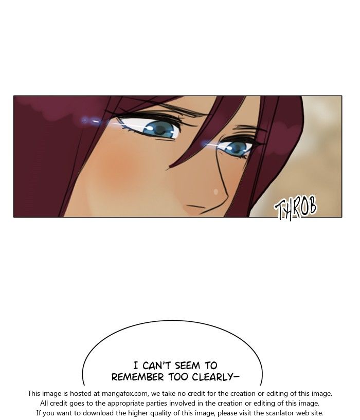 Read Siren's Lament Manga Online