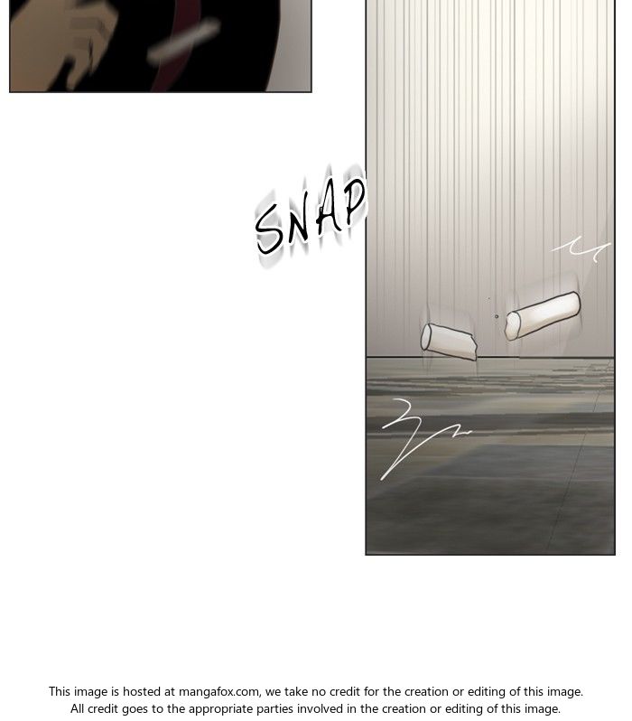 Read Siren's Lament Manga Online