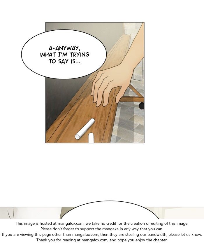 Read Siren's Lament Manga Online