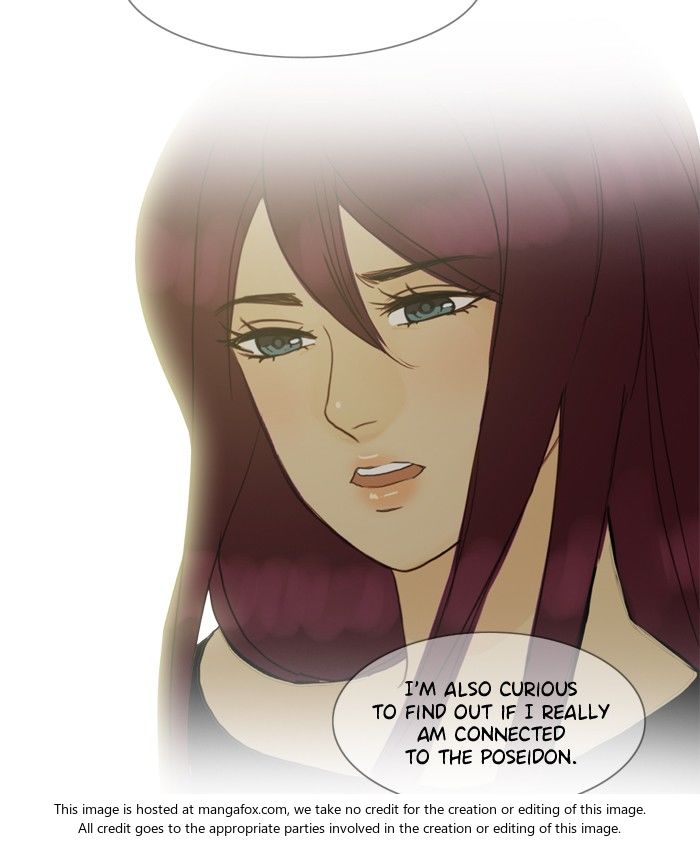 Read Siren's Lament Manga Online