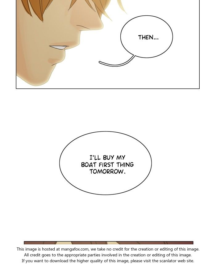 Read Siren's Lament Manga Online