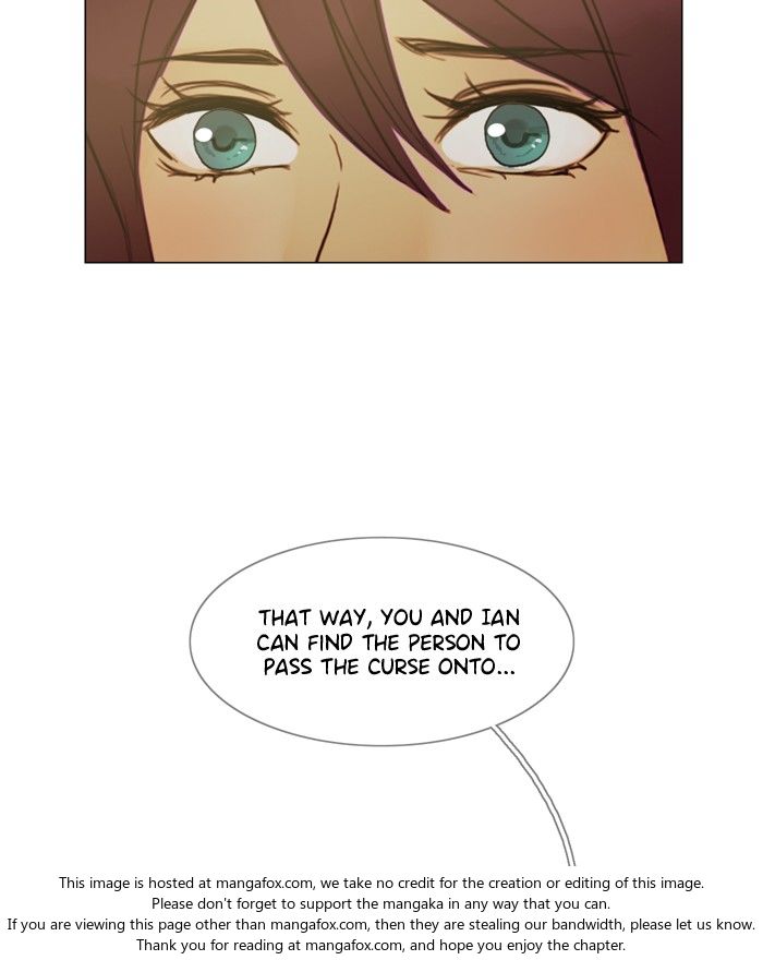 Read Siren's Lament Manga Online
