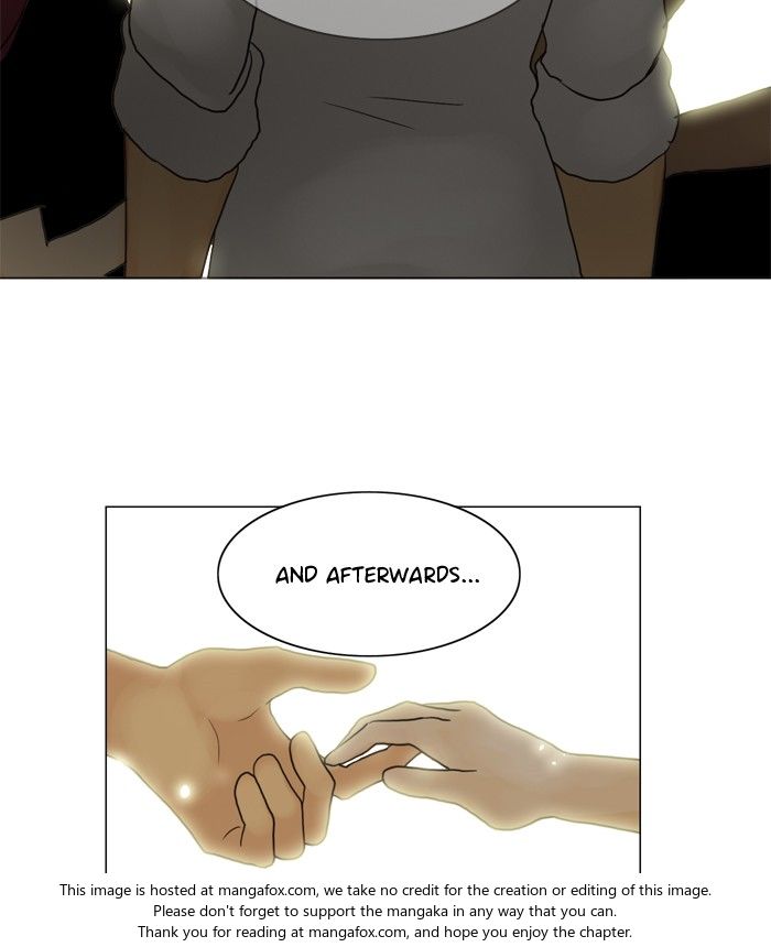 Read Siren's Lament Manga Online