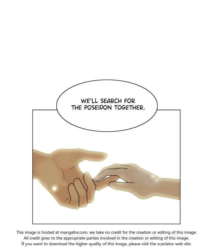 Read Siren's Lament Manga Online