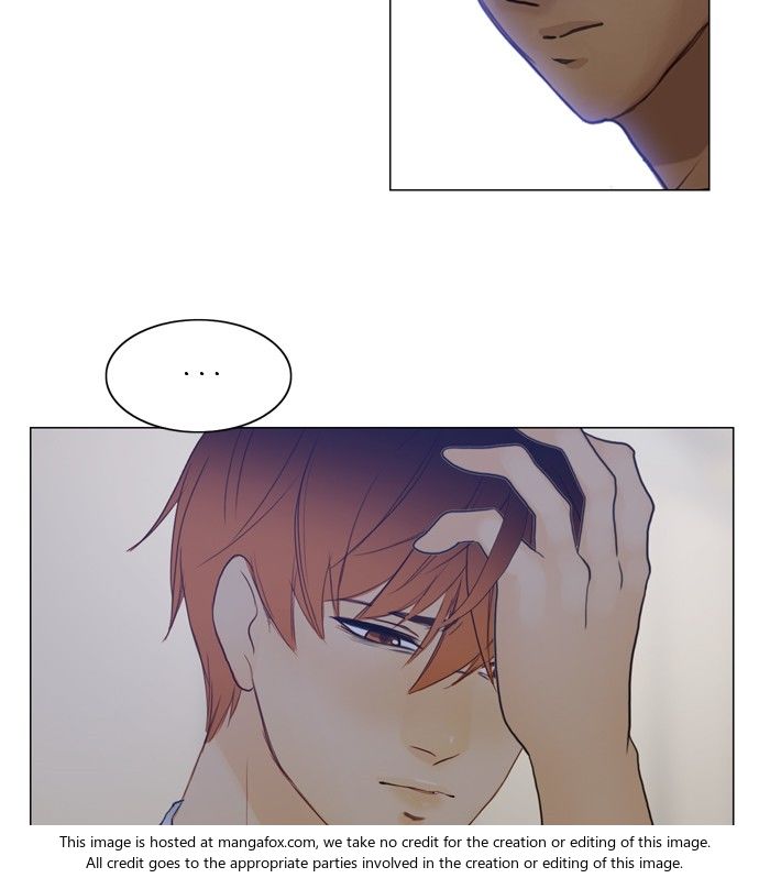 Read Siren's Lament Manga Online