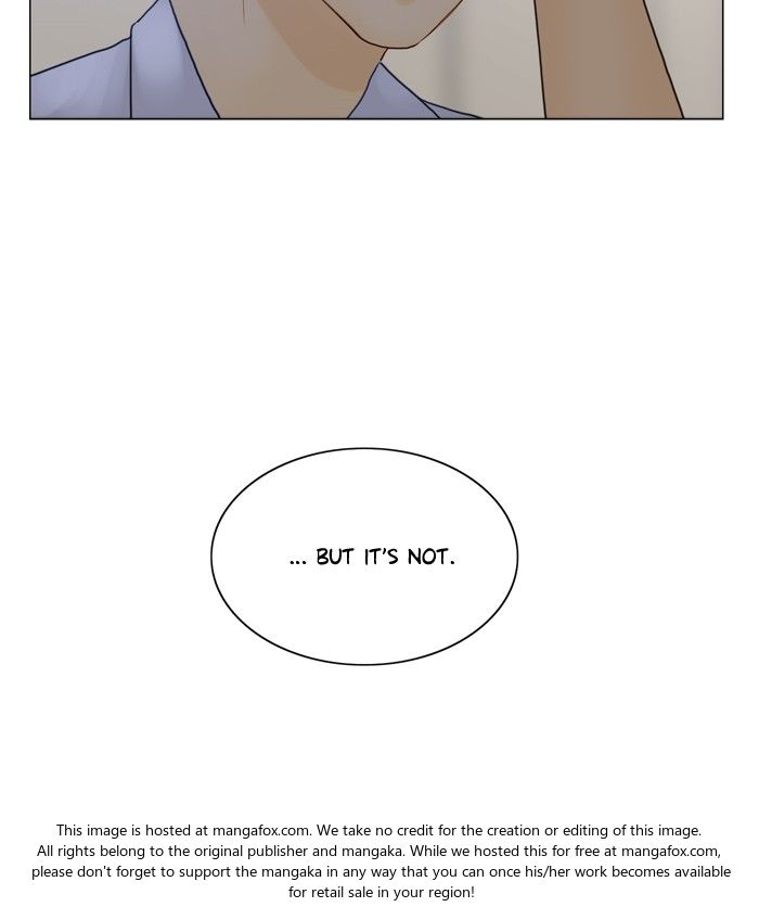 Read Siren's Lament Manga Online