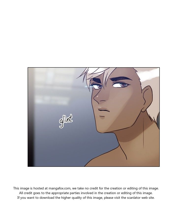 Read Siren's Lament Manga Online