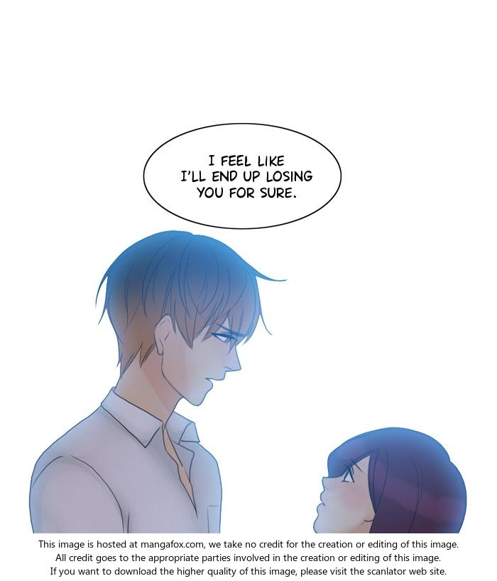 Read Siren's Lament Manga Online