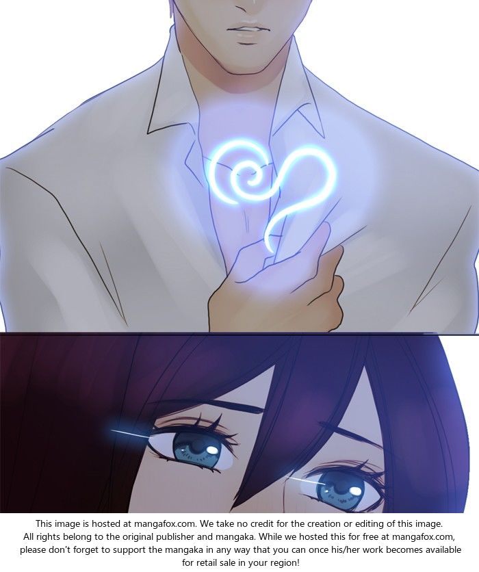 Read Siren's Lament Manga Online