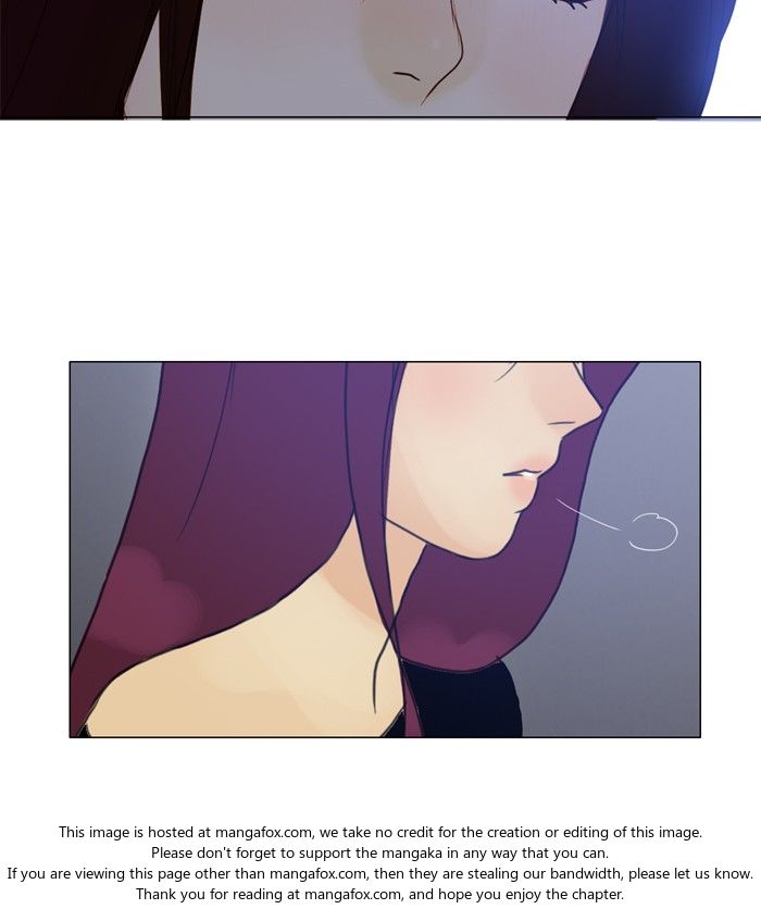 Read Siren's Lament Manga Online